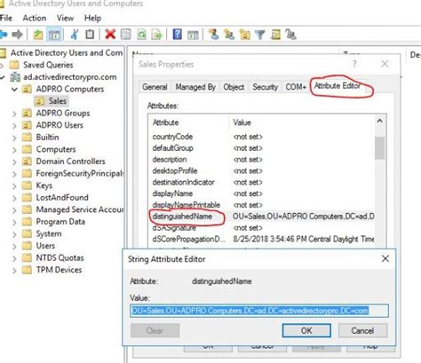 add a pc to doamin with smart card via command|Join Computer to Domain With Powershell (One.